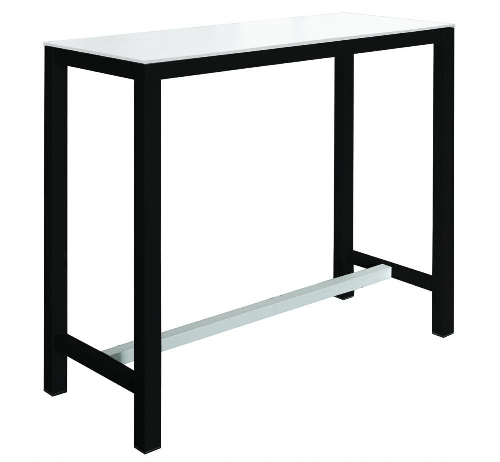 Banket bar table Compact-HPL by Gaber | Avant Garde