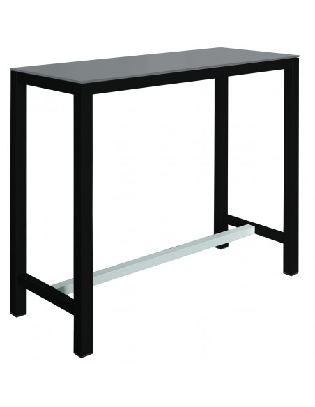 Banket bar table Compact-HPL by Gaber | Avant Garde