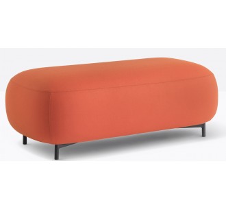 Buddy 214 stool
