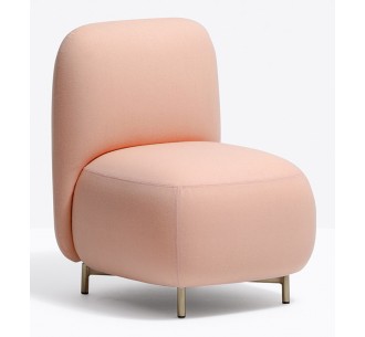 Buddy 210S chair