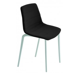 Dress Alhambra cod.92.--/ITP chair