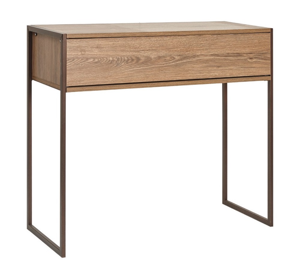 MC30C metal chest of drawers