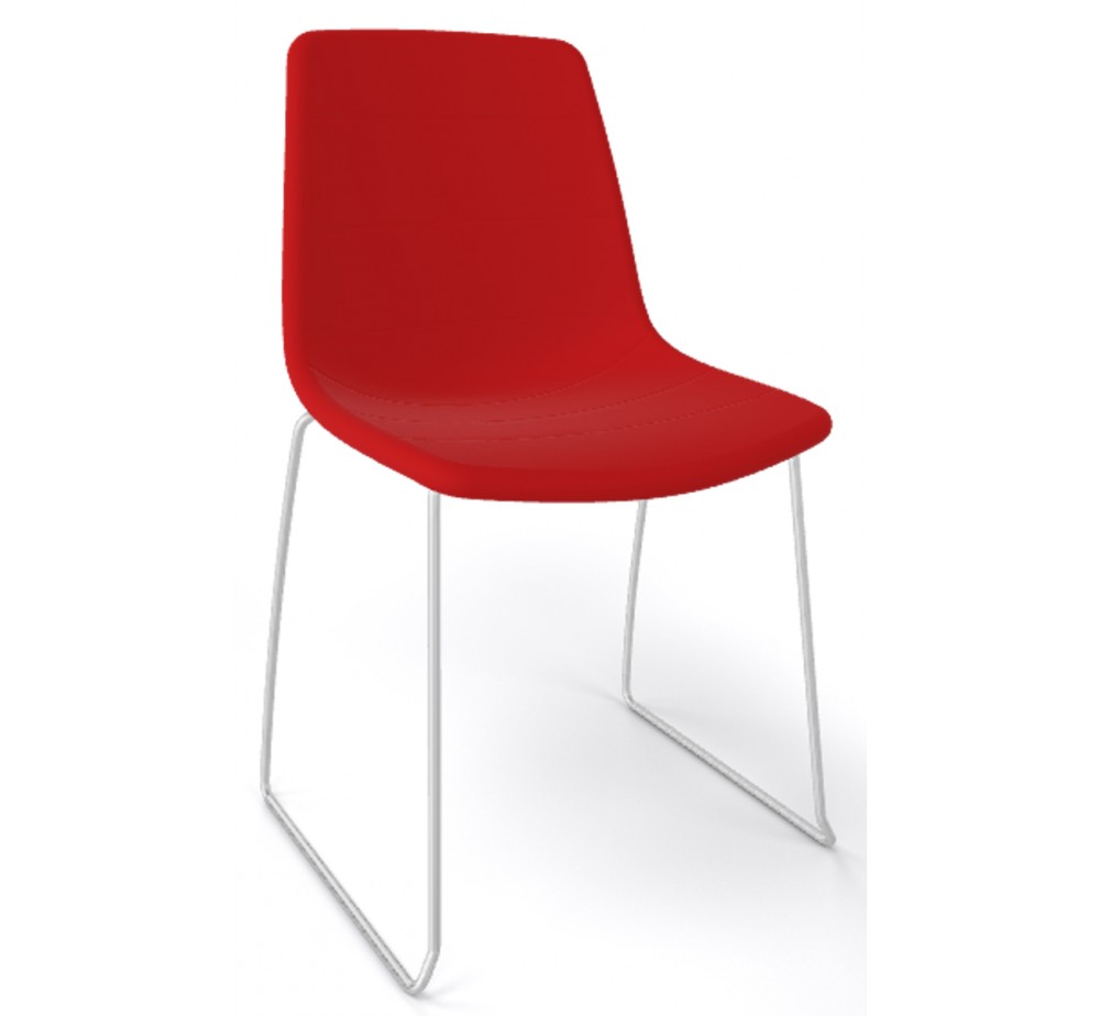 Dress Alhambra cod.92.--/IST chair by Gaber | Avant Garde