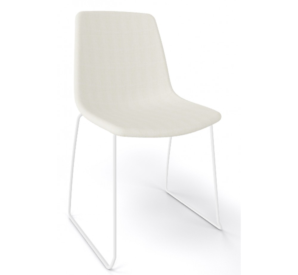 Dress Alhambra cod.92.--/IST chair by Gaber | Avant Garde