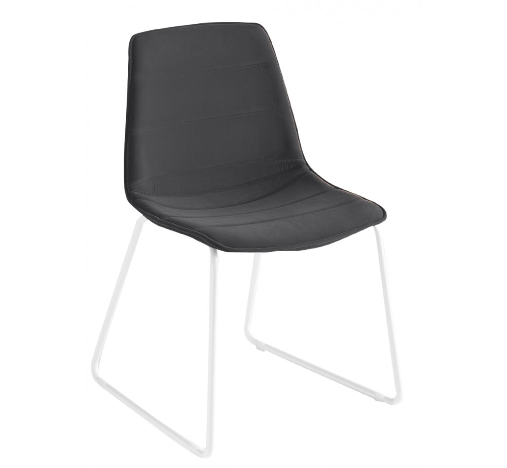 Dress Alhambra cod.92.--/IST chair by Gaber | Avant Garde