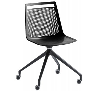 AKAMI UR chair cod191/URB