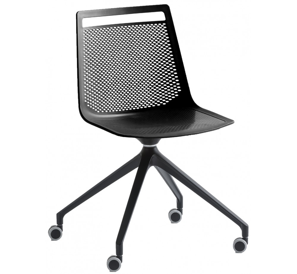 AKAMI UR chair cod191/URB by Gaber | Avant Garde