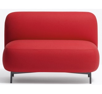 Buddy 215S sofa