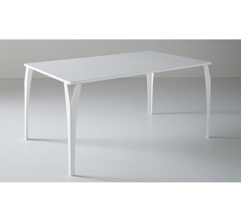 Charme table by Gaber | Avant Garde