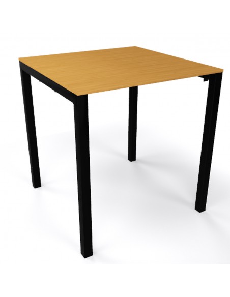 Claro τραπέζι με επιφάνεια laminate της Gaber | Avant Garde