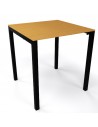 F-Natural beech