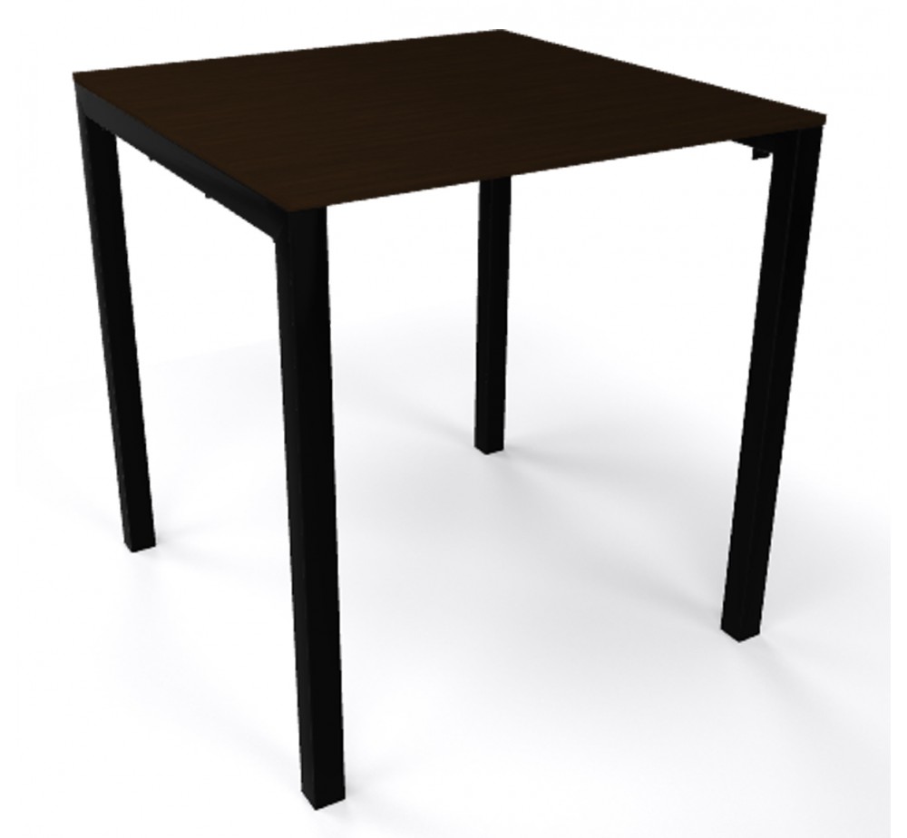 Claro table with laminated top by Gaber | Avant Garde