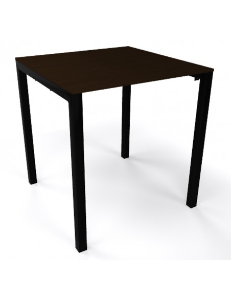 Claro τραπέζι με επιφάνεια laminate της Gaber | Avant Garde