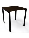 W-Wenge stained 