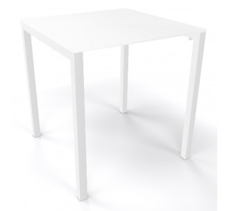 Claro table with laminated top by Gaber | Avant Garde 2