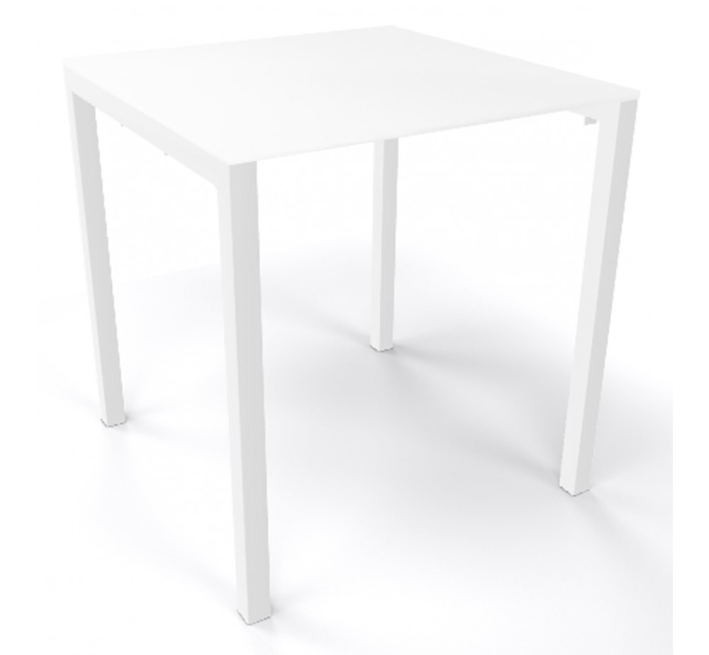 Claro τραπέζι με επιφάνεια laminate της Gaber | Avant Garde