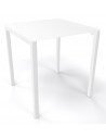 00 White stained