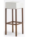 OA - Antique brass