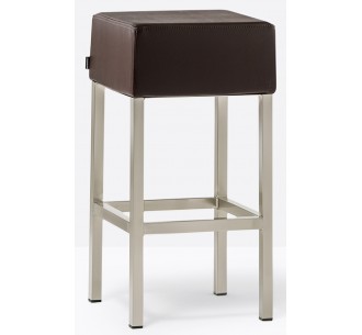 Cube 1402 σκαμπό bar