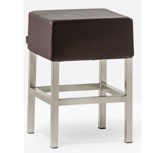 Cube 1403 barstool