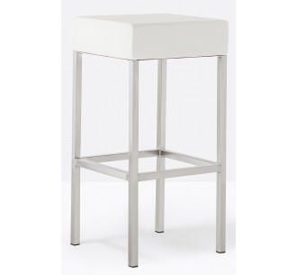 Cube XL 1451 σκαμπό bar