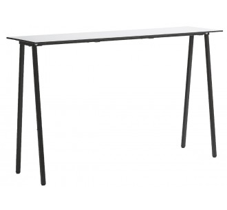 Format table