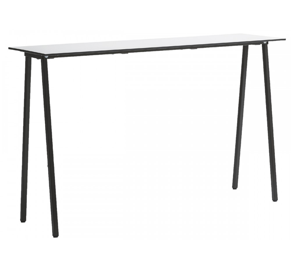 Format Table by Gaber | Avant Garde
