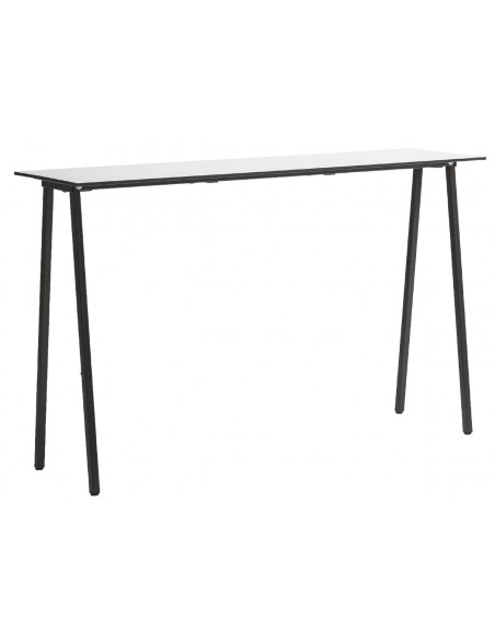 Format τραπέζι της Gaber | Avant Garde