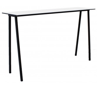 Format Table by Gaber | Avant Garde 2