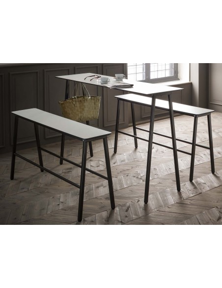 Format Table by Gaber | Avant Garde