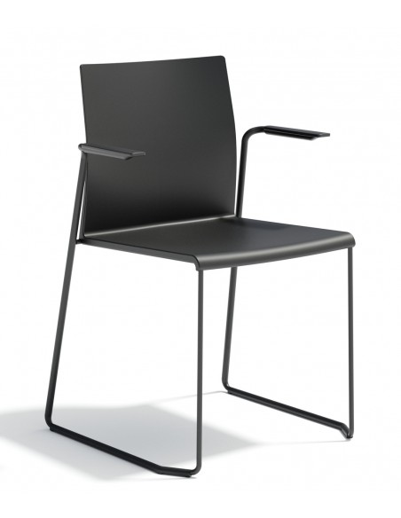 Artesia cod.110.--/SS armchair by Gaber | Avant Garde