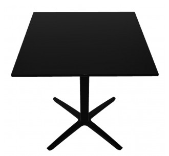 Hug table THUG/C200 by Gaber | Avant Garde 2