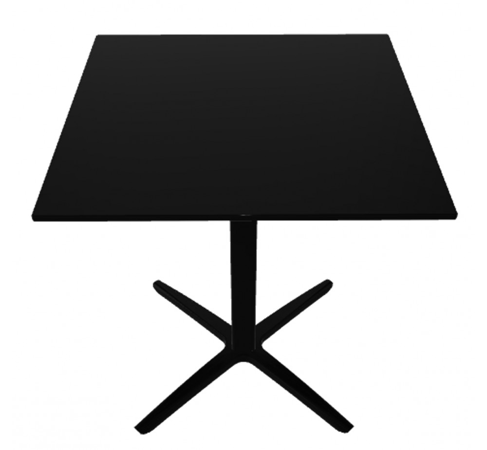 Hug table THUG/C200 by Gaber | Avant Garde