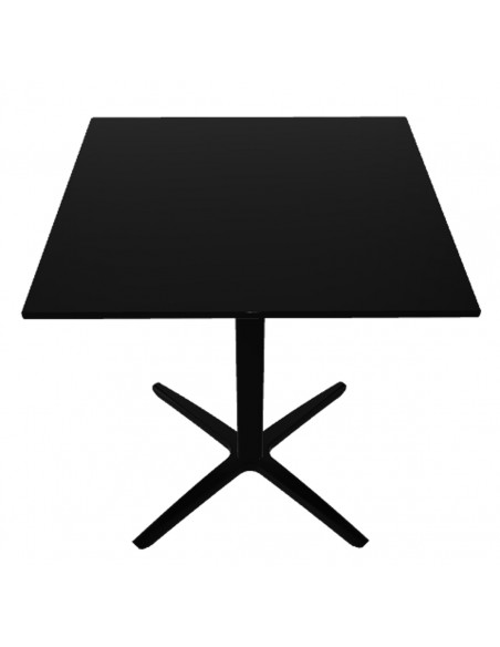Hug table THUG/C200 by Gaber | Avant Garde