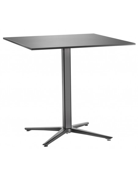 Hug table THUG/C200 by Gaber | Avant Garde