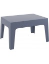 DG - Dark Grey