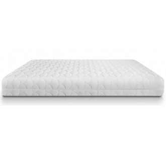Hamilton mattress