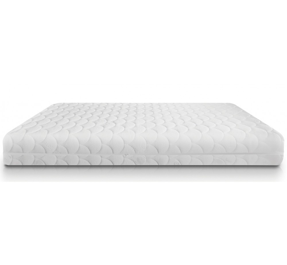 Classic Special mattress | Avant Garde
