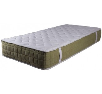 Harmony mattress