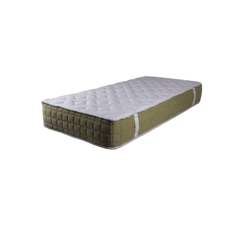 Harmony mattress | Avant Garde