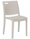 581 - Linen