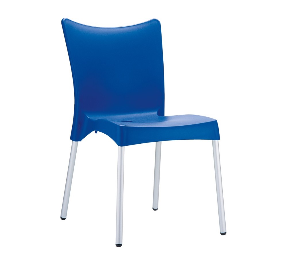 Juliette chair