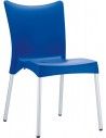 BL - Blue
