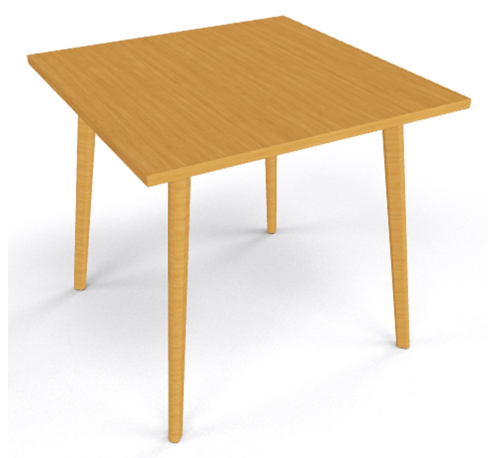 Login τραπέζι laminated της Gaber | Avant Garde