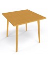 F-Natural beech