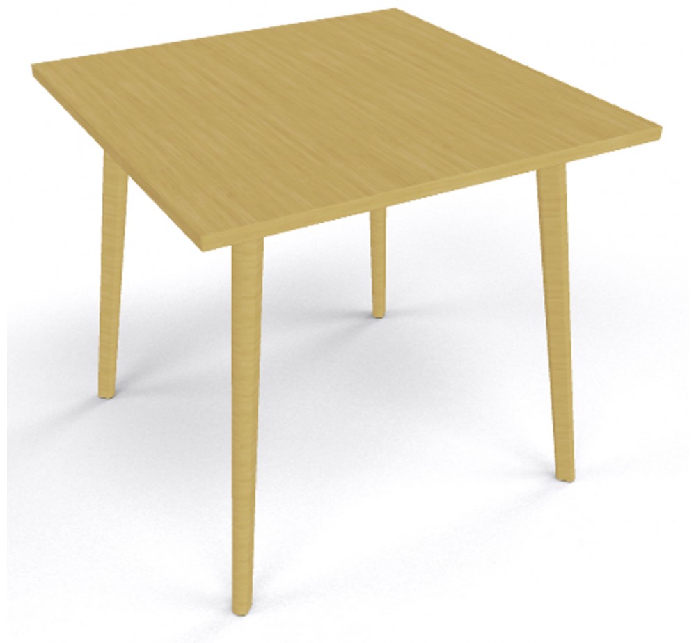 Login τραπέζι laminated της Gaber | Avant Garde