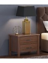 Walnut