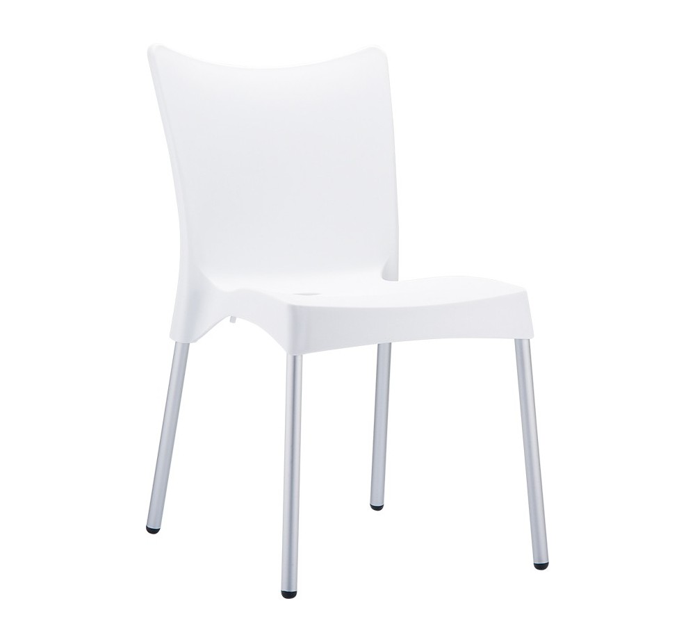 Juliette chair