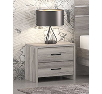 TRF4 bedside table