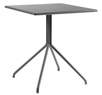 Lol table TLL410/H75